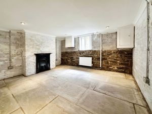 Basement- click for photo gallery